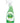 Green Sanitairreiniger 500 ml